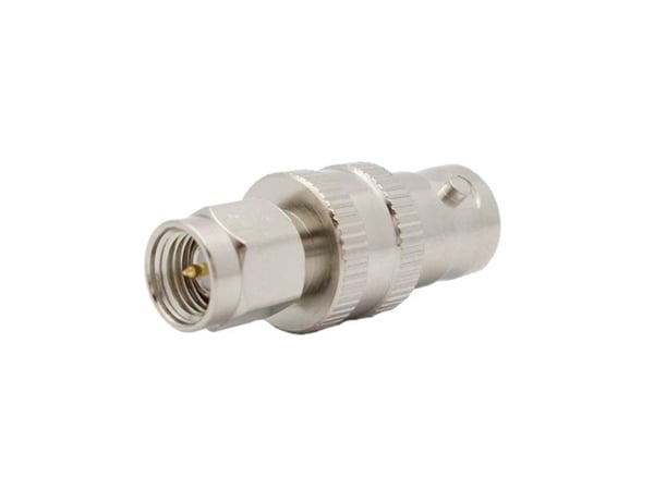 Amphenol SMAM-BF-NT3G-50
