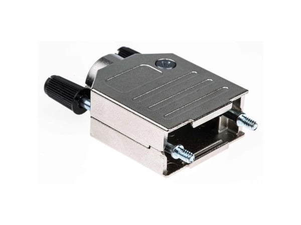 ASSMANN WSW AMET-09 RS