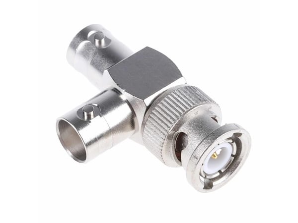 Telegärtner J01004A0616