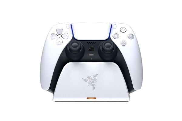 Razer - Opladningsstander