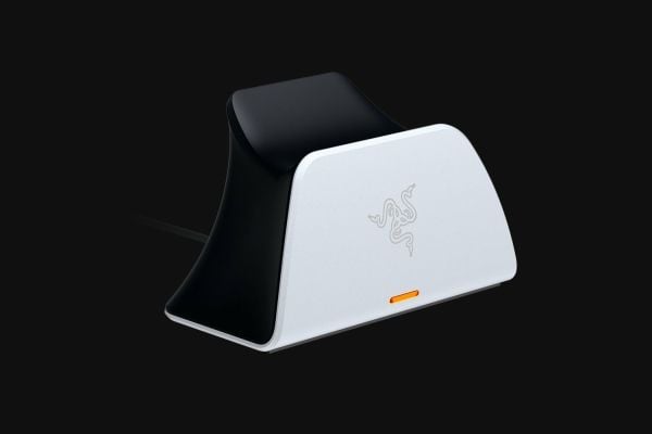 Razer - Laddningsställ