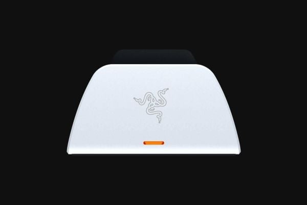 Razer - Laddningsställ