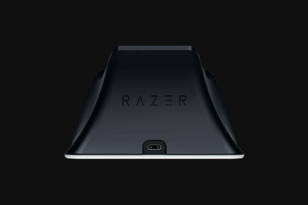 Razer - Laddningsställ
