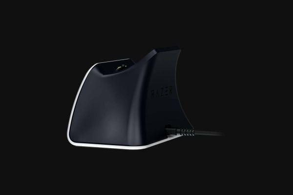 Razer - Laddningsställ