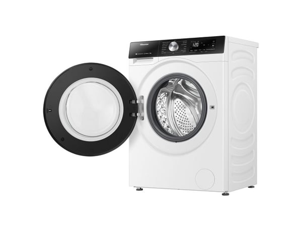 WF3S1243BW3