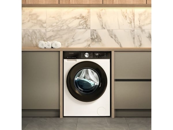 WF3S1243BW3