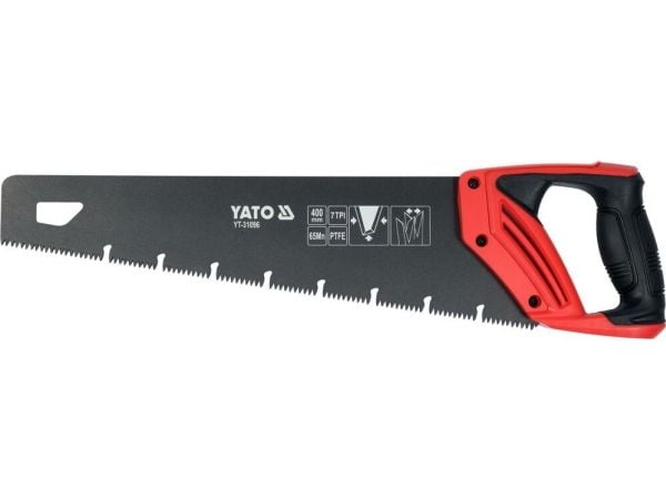Yato YT-31096, 400 mm, 1 styck