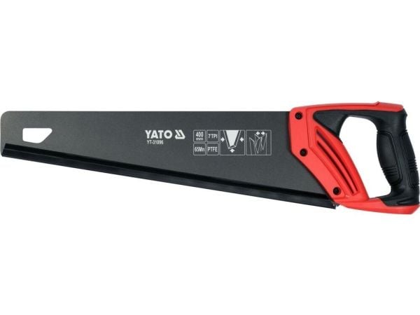 Yato YATO PTFE-TYÖKALUT 400mm