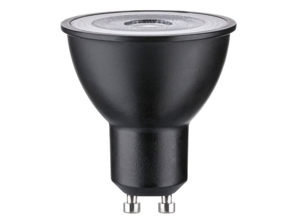 Paulmann 29153, 4,8 W, 32 W, GU10, 350 lm, 15000 timer, Varm hvit