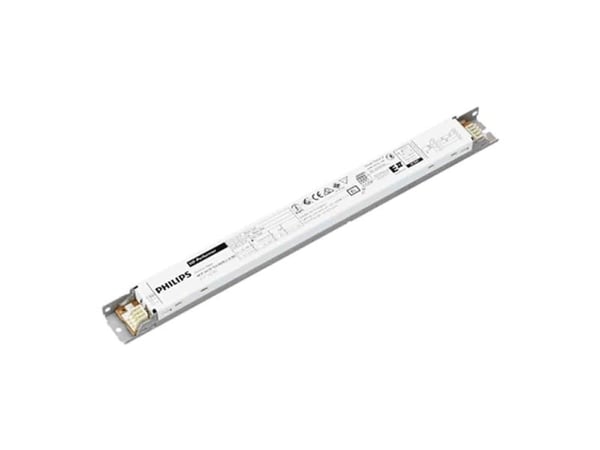 Philips 913713028266