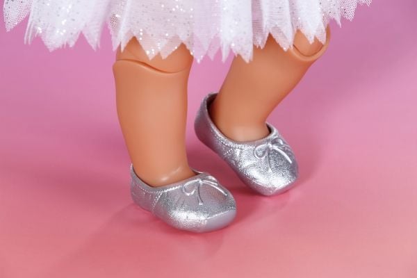 BABY born Ballerina Outfit 43cm