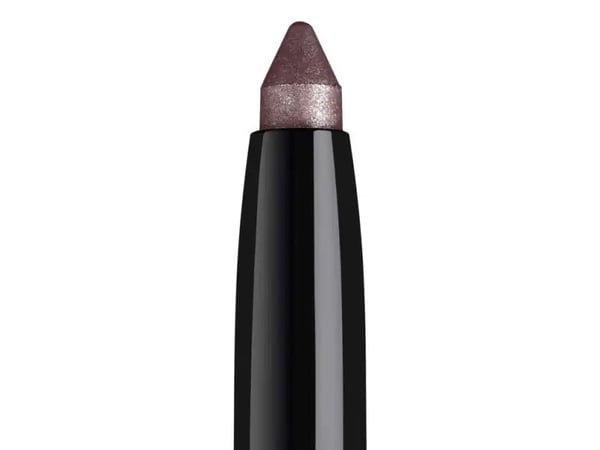 Artdeco High Performance Eyeshadow Waterproof Stylo - 1 g
