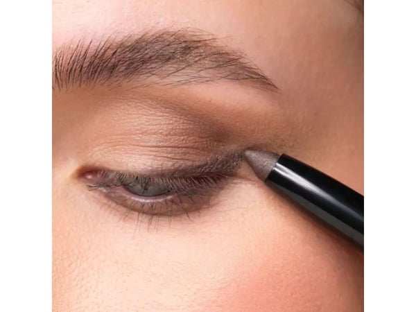 Artdeco High Performance Eyeshadow Waterproof Stylo - 1 g