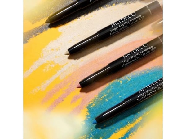 Artdeco High Performance Eyeshadow Waterproof Stylo - 1 g