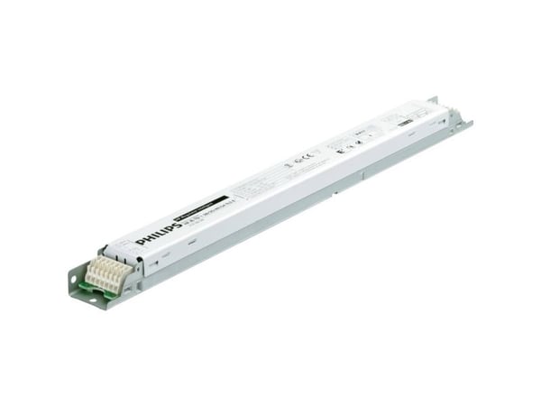 Philips 913700695866