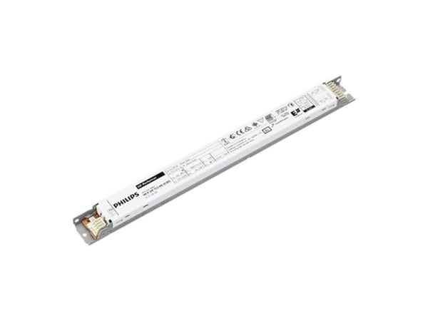 Philips 913713028166