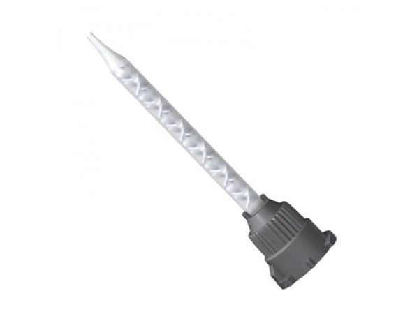 Loctite 1826921 Loctite 1826921