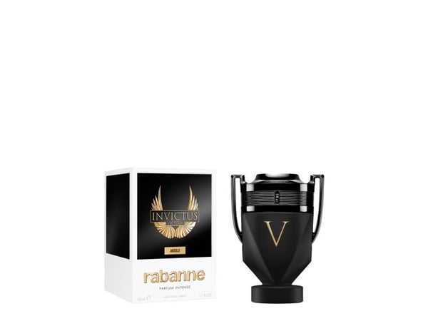 Rabanne Invictus Victory Absolu Parfum Intense 50 ml (man)