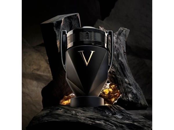 Rabanne Invictus Victory Absolu Parfum Intense 50 ml (man)