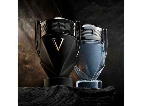 Rabanne Invictus Victory Absolu Parfum Intense 50 ml (man)