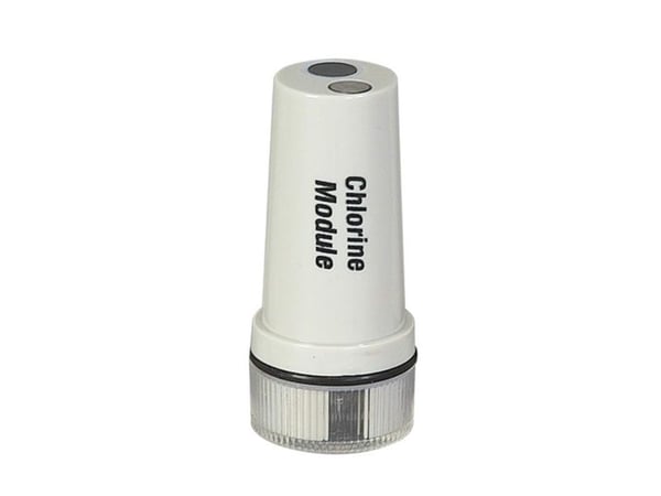 Extech CL205 CL205 reserveelektrode 1 stk