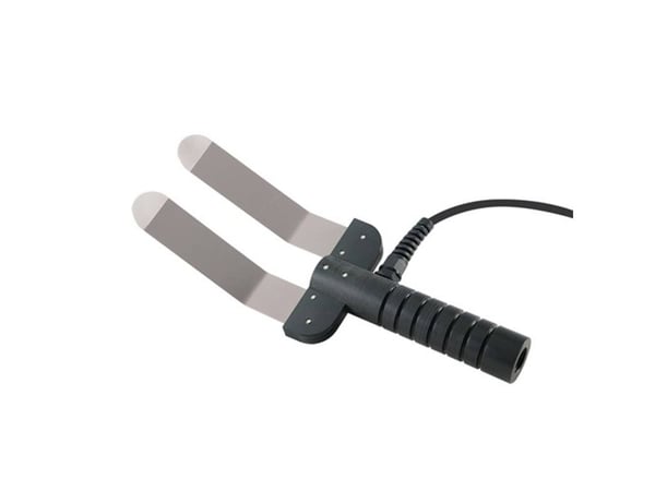 Extech MO290-BP MO290-BP Sonde 1 stk