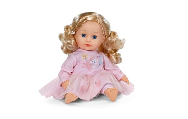 BABY born Dress Rose 36cm