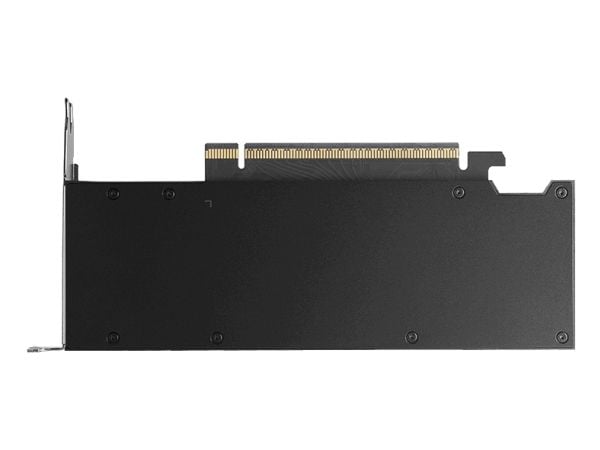 NVIDIA - Grafikkort - 4 x DisplayPort