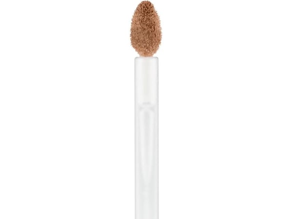 Essence Camouflage Matte Concealer No. 180 Nude Longlasting Mattifying
