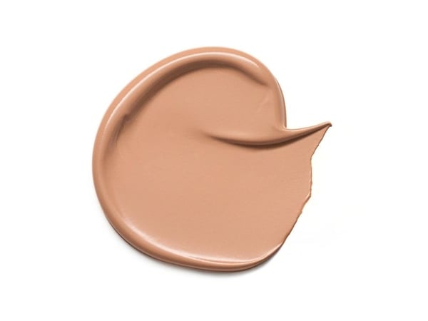 Essence Camouflage Matte Concealer No. 180 Nude Longlasting Mattifying