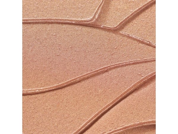 Essence Baby Got Glow highlighterstift 10 Golden Aura 5,5 g