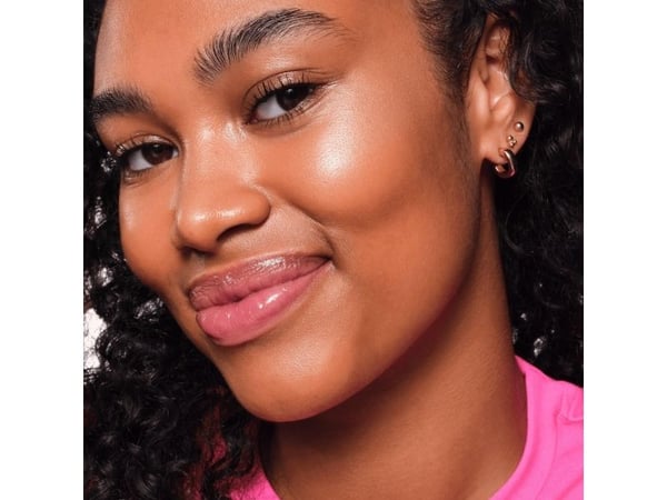 Essence Baby Got Glow highlighterstift 10 Golden Aura 5,5 g