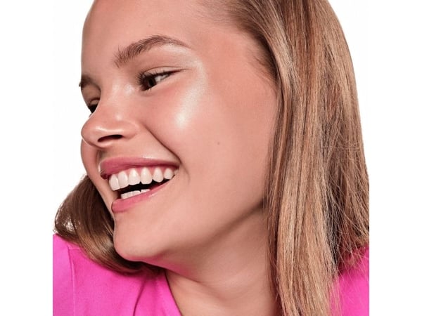 Essence Baby Got Glow highlighterstift 10 Golden Aura 5,5 g