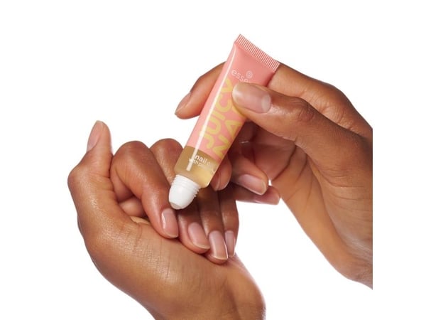Juicy Nail Nail Oil 11 Ml