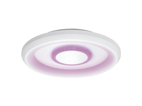 Osram SMART+ Orbis Stea, Akacia