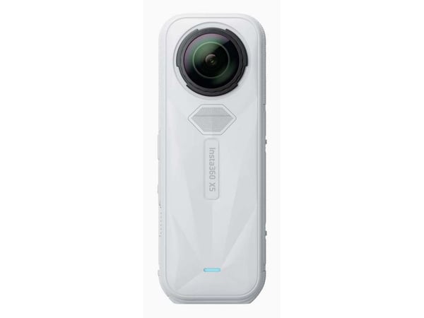 Insta360 X5 - 360° actionkamera Insta360 X5 - 360° actionkamera