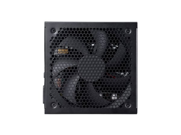 Virtalähde XPG PYLON II 650B(650W/ATX2.4)80+ Bronze)