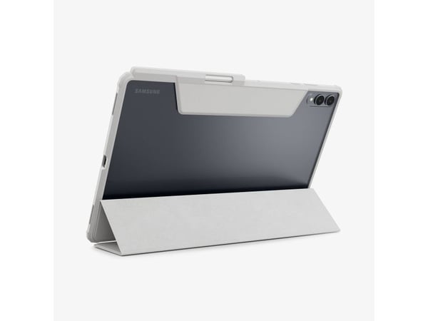 Spigen Air Skin Pro, Folio-kotelo, Samsung, Galaxy Tab S11 Ultra, 37,1 cm (14.6")
