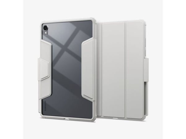 Spigen Air Skin Pro, Folio, Samsung, Galaxy Tab S11, 27,9 cm (11")