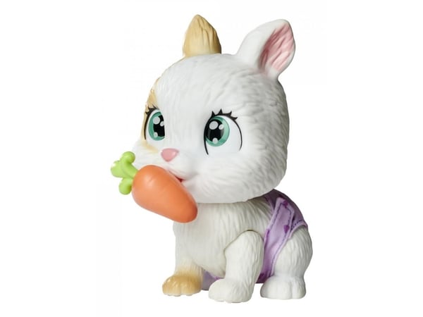 Simba Pamper Petz Bunny