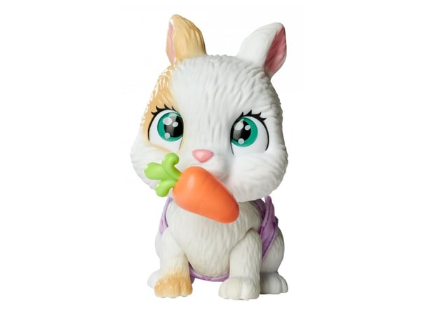 Simba Pamper Petz Bunny
