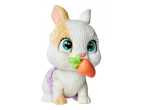 Simba Pamper Petz Bunny