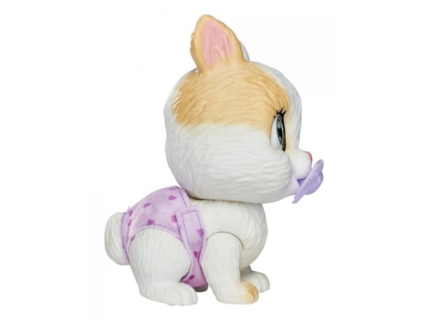 Simba Pamper Petz Bunny