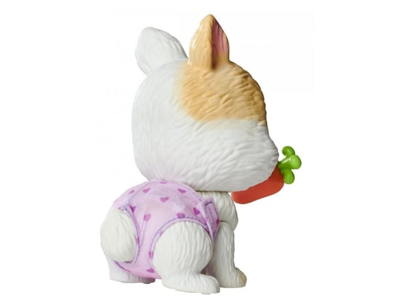Simba Pamper Petz Bunny