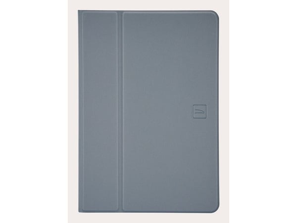Tucano Gala, Film, Samsung, Samsung Galaxy Tab S11, 27,9 cm (11")
