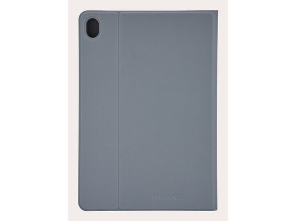 Tucano Gala, Film, Samsung, Samsung Galaxy Tab S11, 27,9 cm (11")