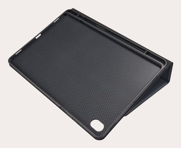 Tucano Gala, Film, Samsung, Samsung Galaxy Tab S11, 27,9 cm (11")