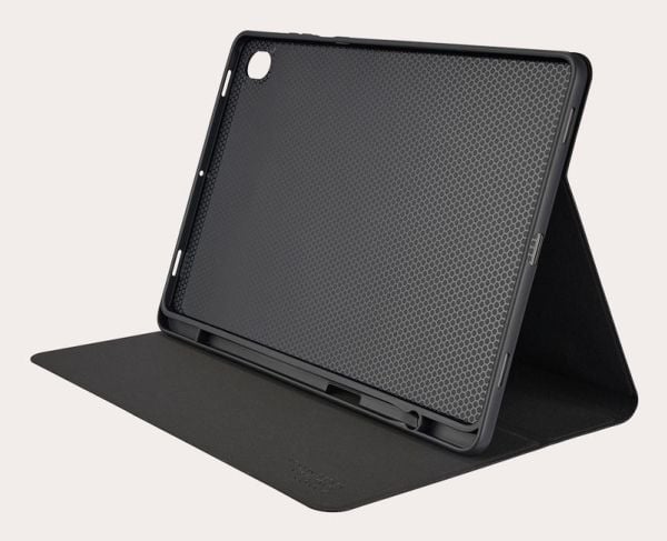 Tucano Gala, Film, Samsung, Samsung Galaxy Tab S11, 27,9 cm (11")