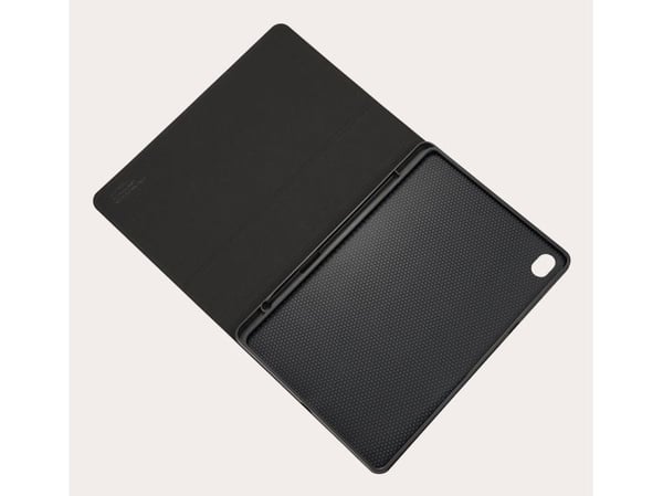 Tucano Gala, Film, Samsung, Samsung Galaxy Tab S11, 27,9 cm (11")