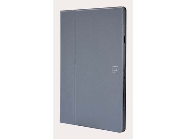 Tucano Gala, Film, Samsung, Samsung Galaxy Tab S11 Ultra, 37,1 cm (14.6")